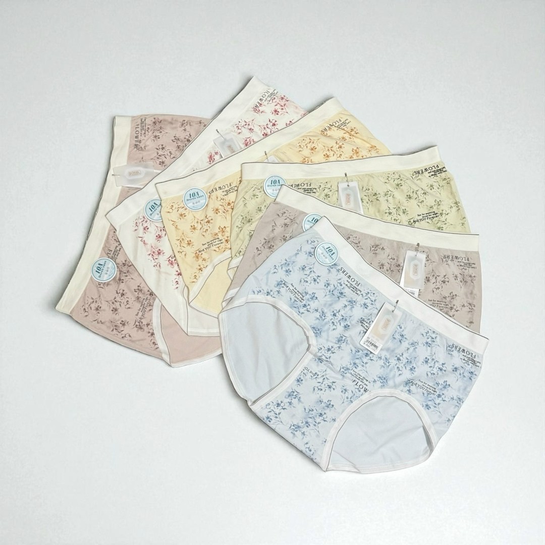 трусы для женщин,трусики хлопковые,трусы женские хлопок,комплект трусов женские,хлопковые трусы