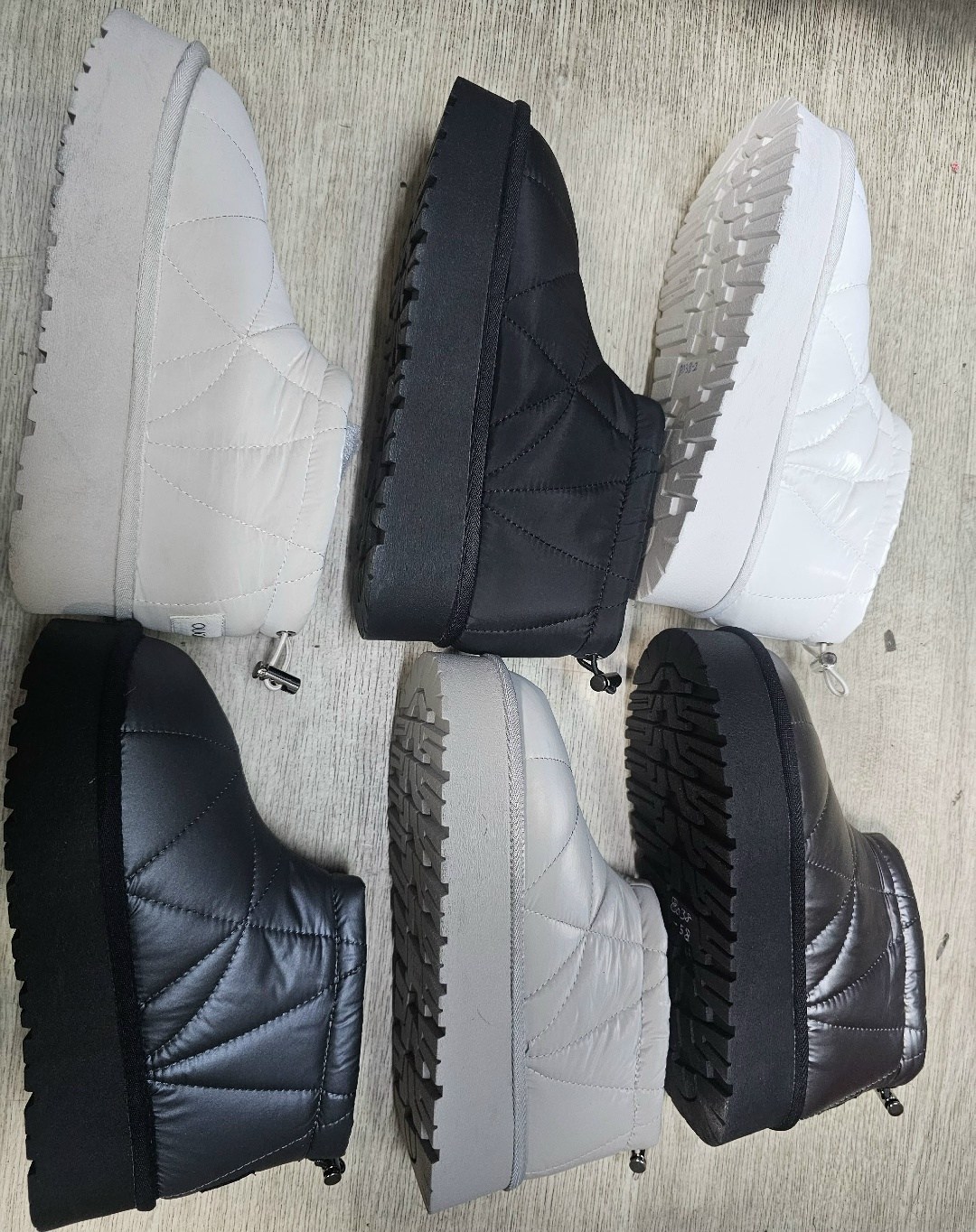 ,угги женские,дутики женские,женская  зимняя, дутики