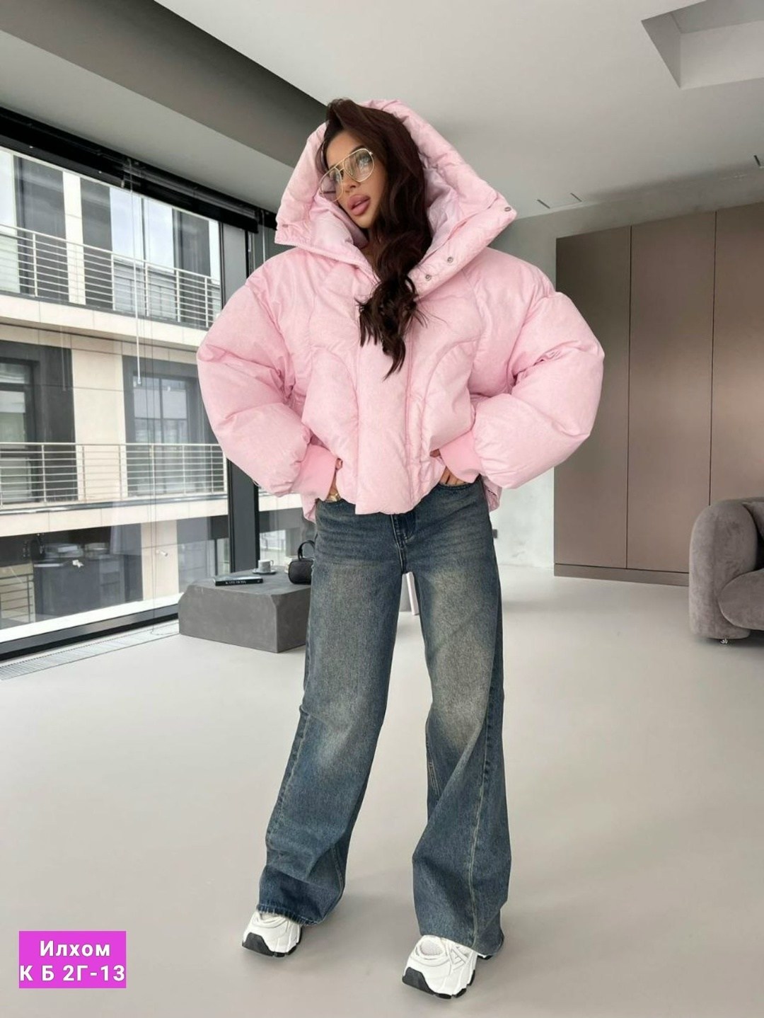 теплая куртка,куртка на синтепоне,куртка модная,женская куртка,куртка