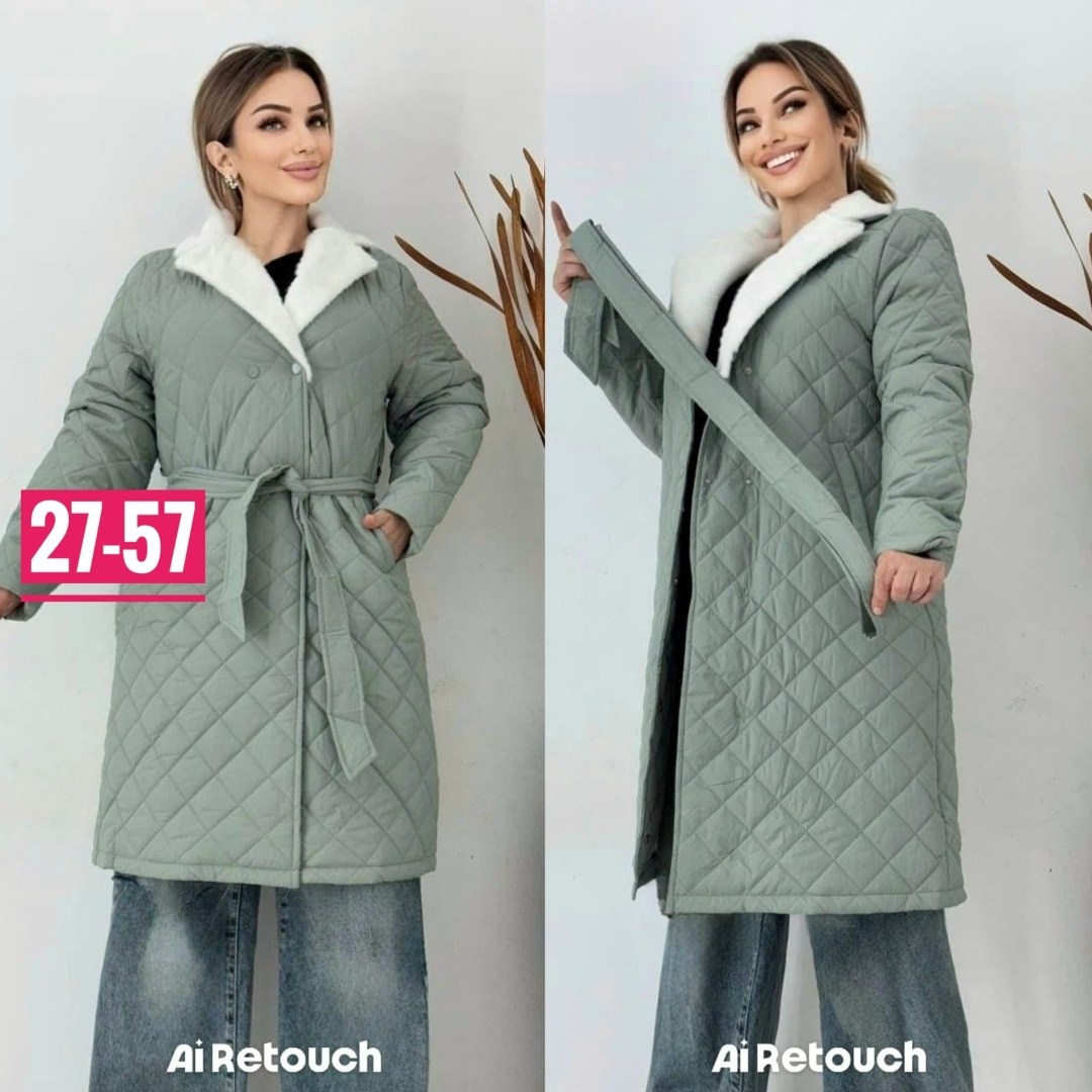 пальто женское стеганное,куртка демисезонная,длинное стеганое пальто женское демисезонное,стеганые куртки 2025,пальто стеганое