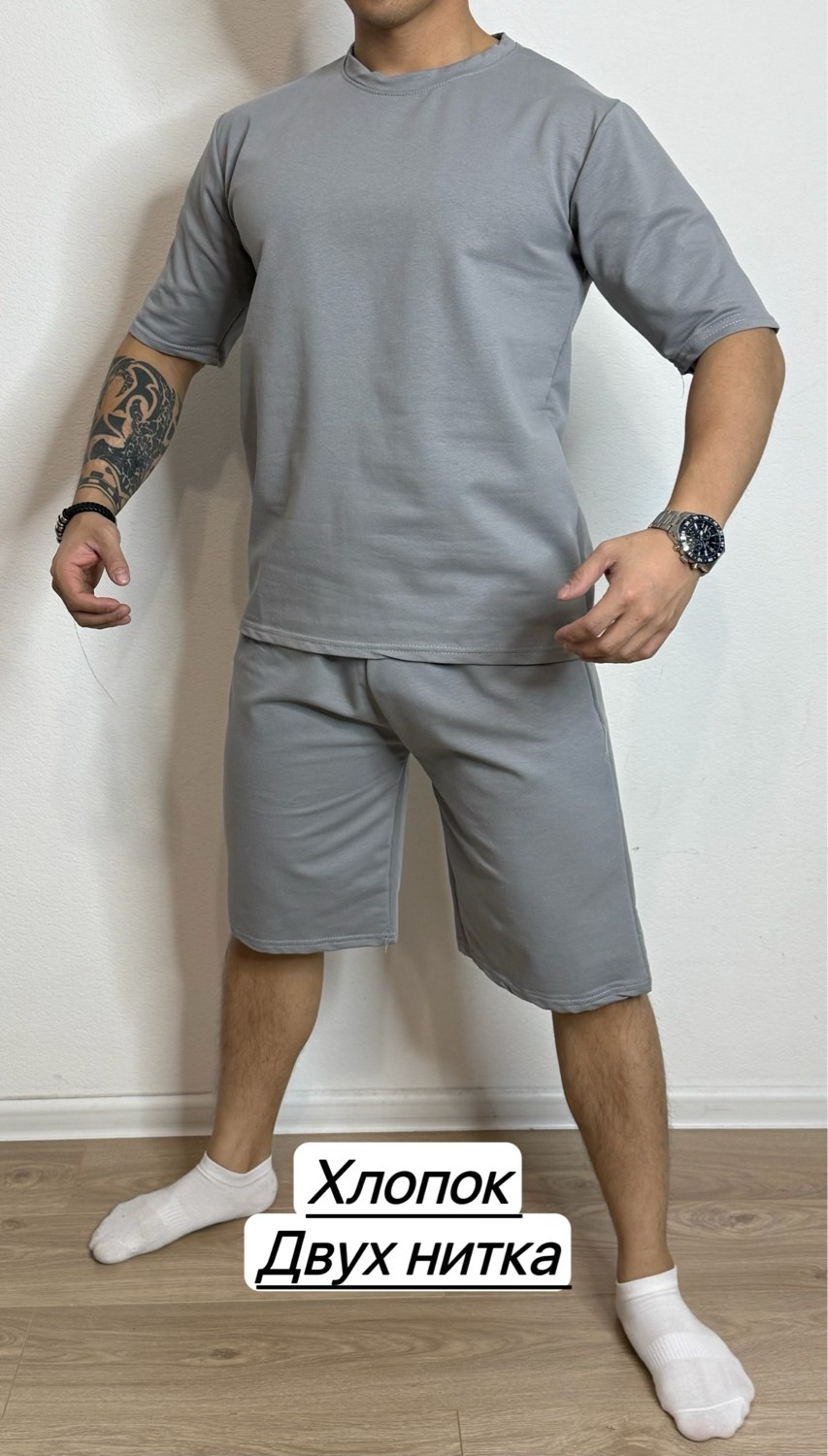 спортивный костюм для мужчин,костюмы спортивные мужские,мужская спортивная одежда,костюм для мужчин,спортивный костюм с шортами мужской