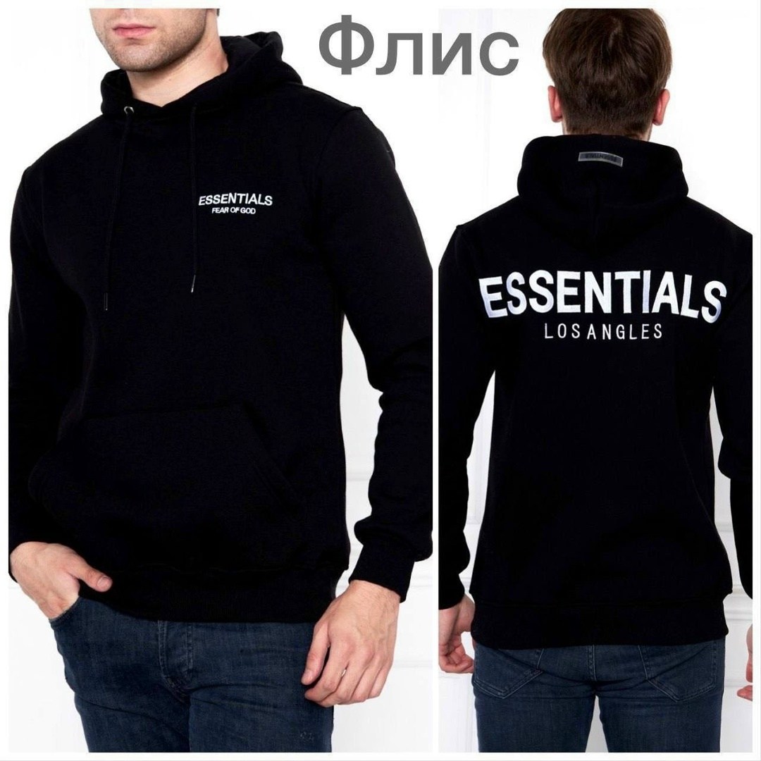 худи мужское теплое,мужская толстовка с капюшоном,толстовка мужская,толстовка с капюшоном,толстовки худи