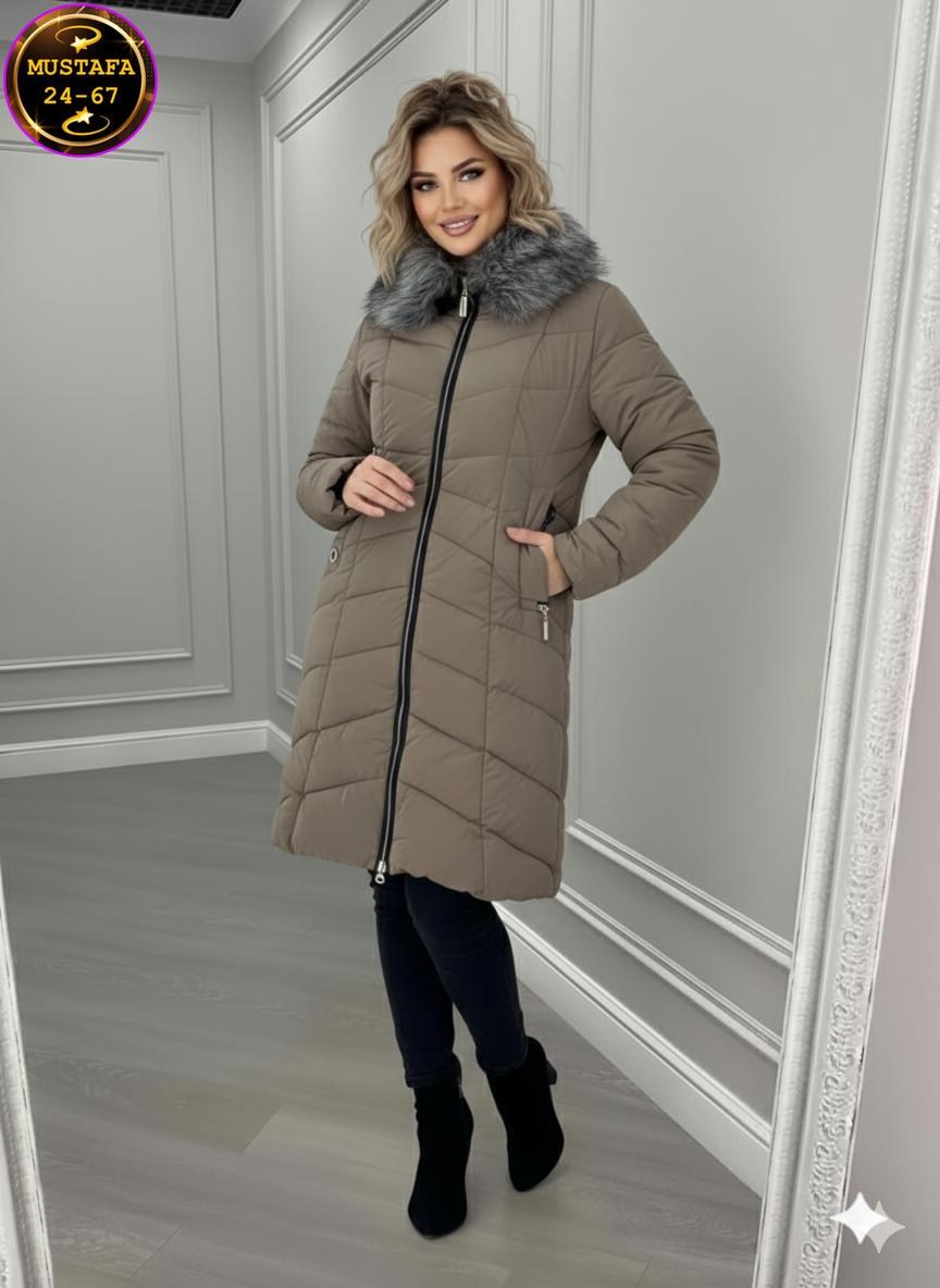 куртка зимняя женская,женская куртка,женские пуховики,куртка зимняя женская удлиненная,демисезонная куртка