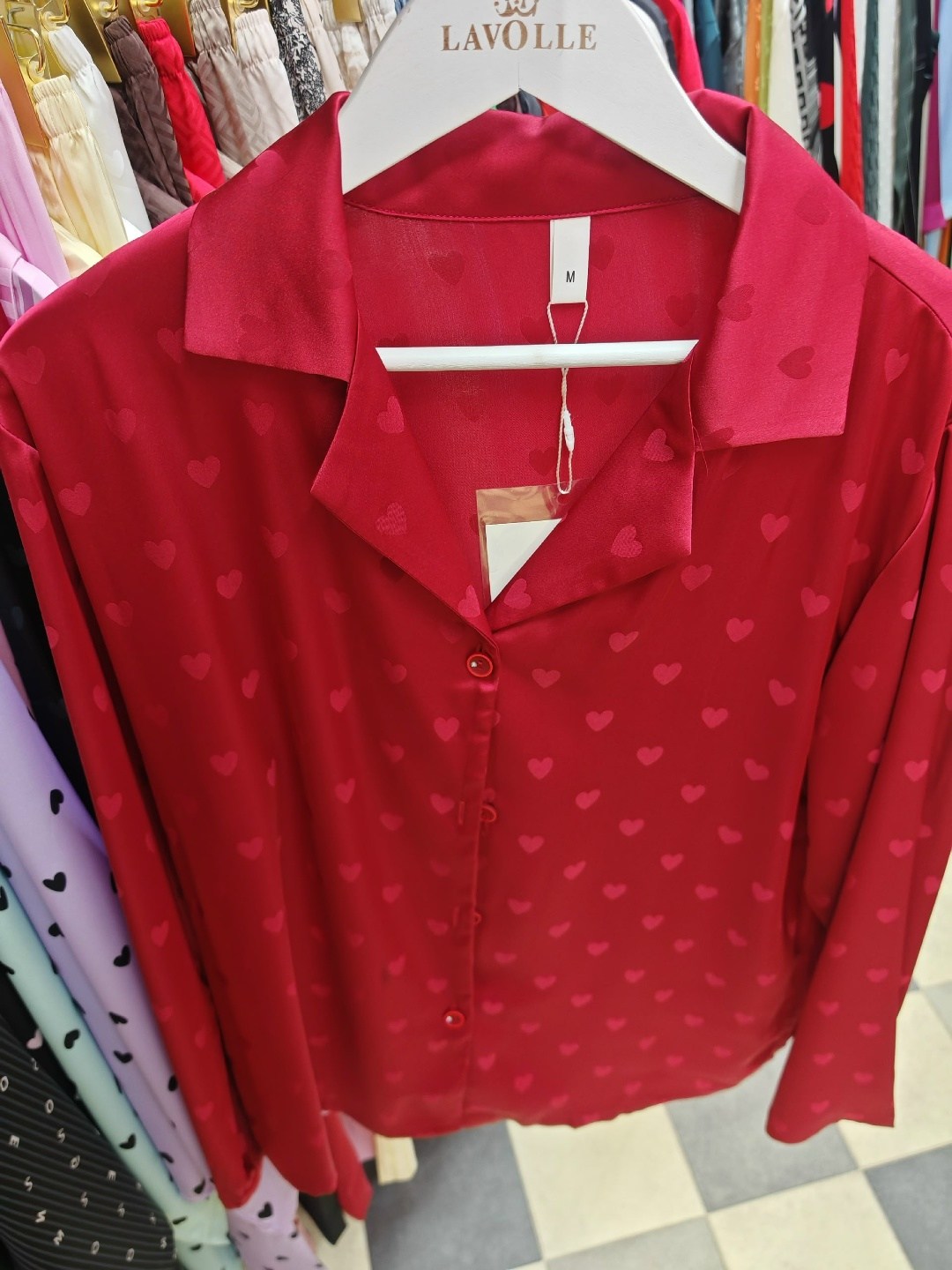 рубашка женская,рубашка блузка,женские блузки и рубашки,женская блузка,блузка кофточка