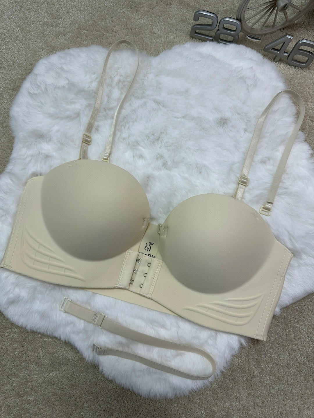 пуш ап бюстгальтер,бюстгальтер с застежкой спереди,бесшовные бюстгальтеры,бюстгальтер для женщин,женские бюстгальтеры