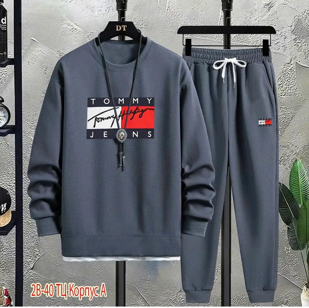 костюм спортивный мужской nike,костюмы спортивный,костюмы спортивные мужские,мужской повседневный спортивный костюм,спортивные костюмы nike