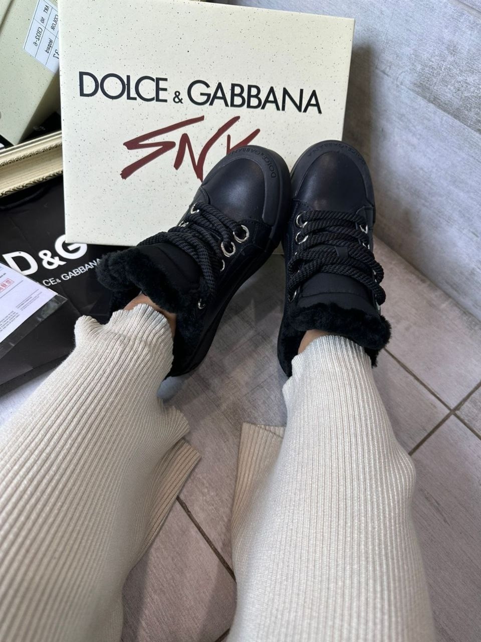 кроссовки dolce gabbana женские,кроссовки dolce gabbana,кеды dolce gabbana,дольче габбана кроссовки женские оригинал,