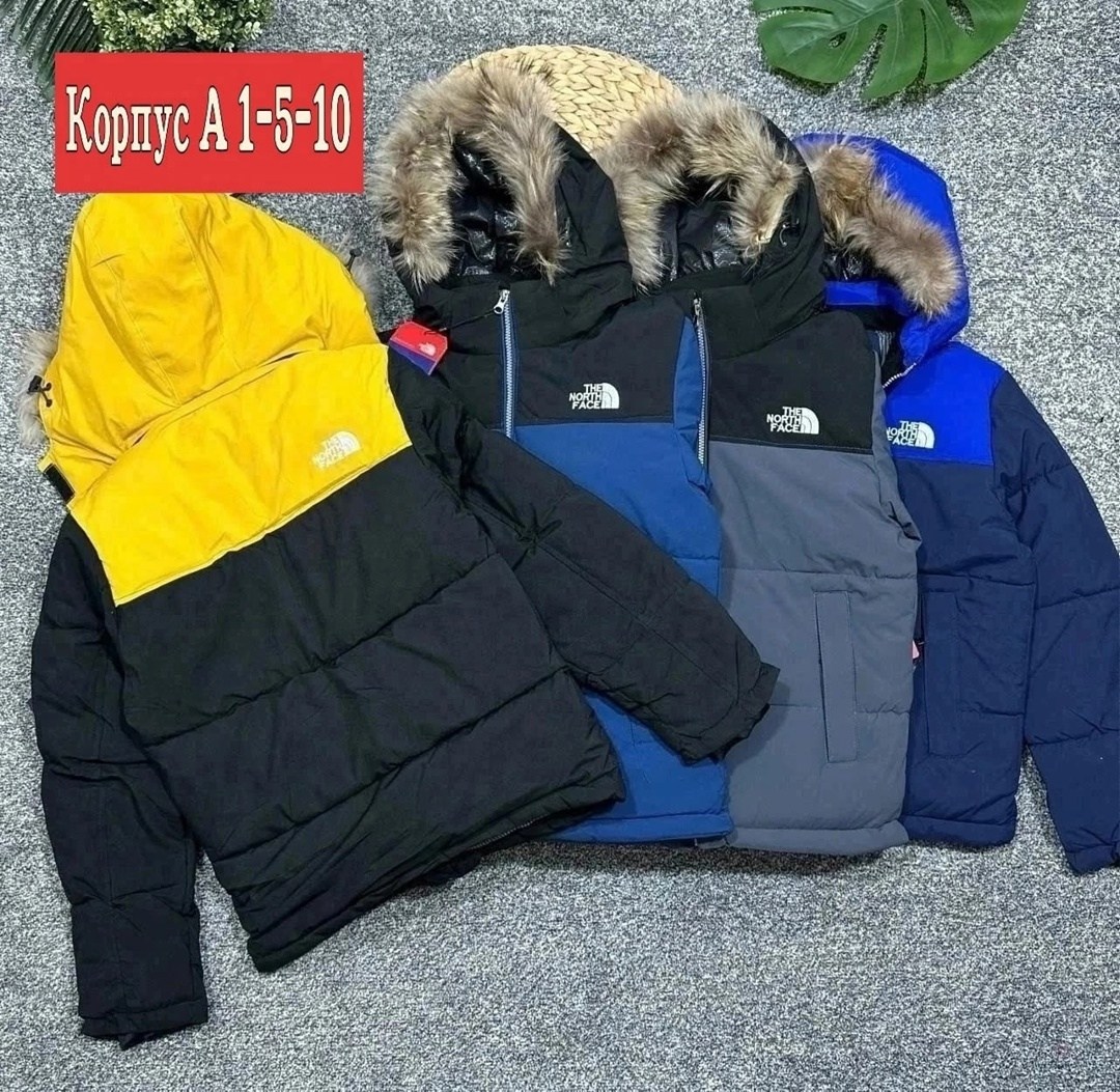 зимняя куртка для мальчика,куртка зимняя,детская зимняя куртка,куртка зимняя the north face,куртка