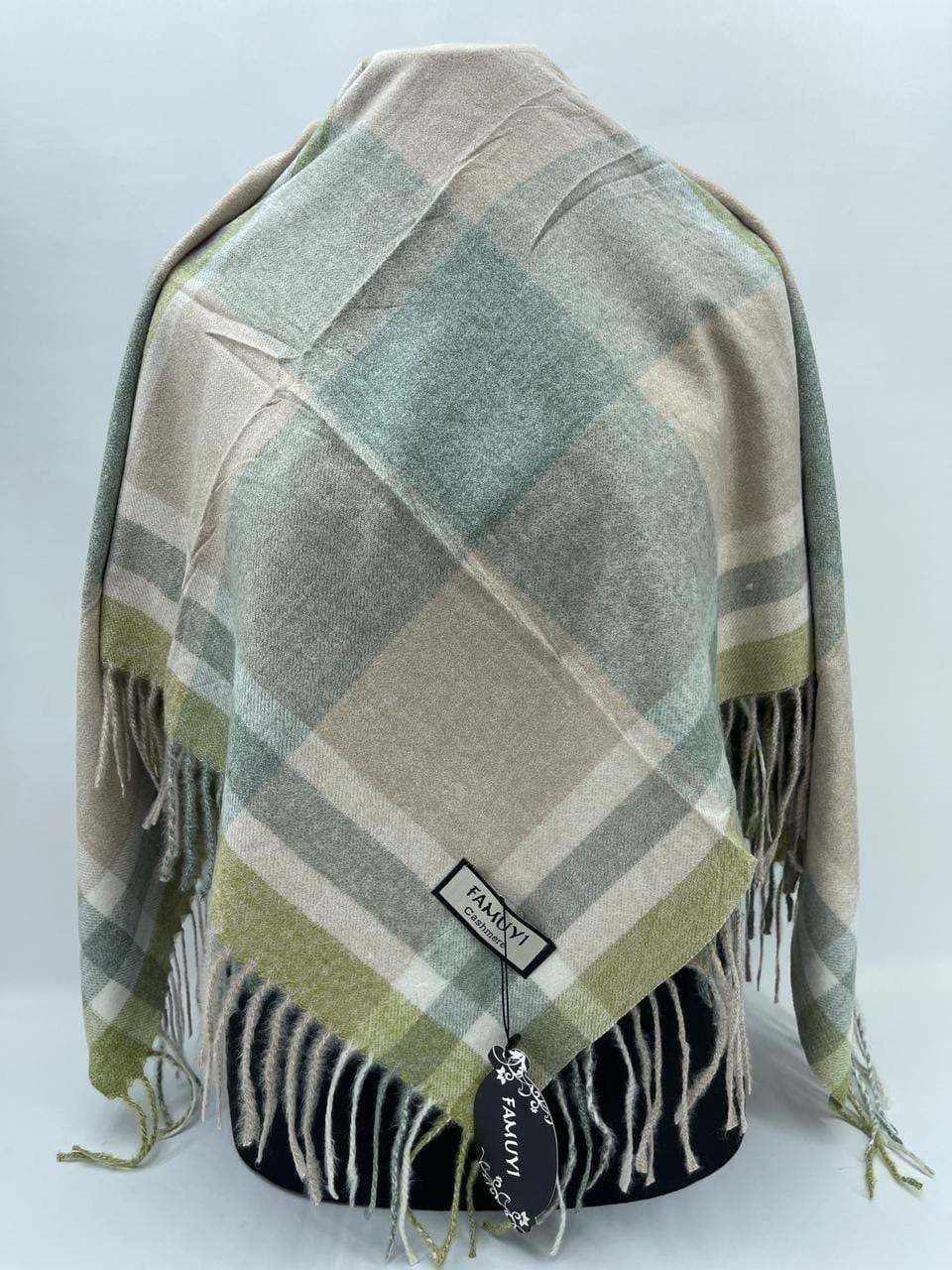 кашемировый платок,платки шарф,палантин платок,платки женские,платки двусторонняя