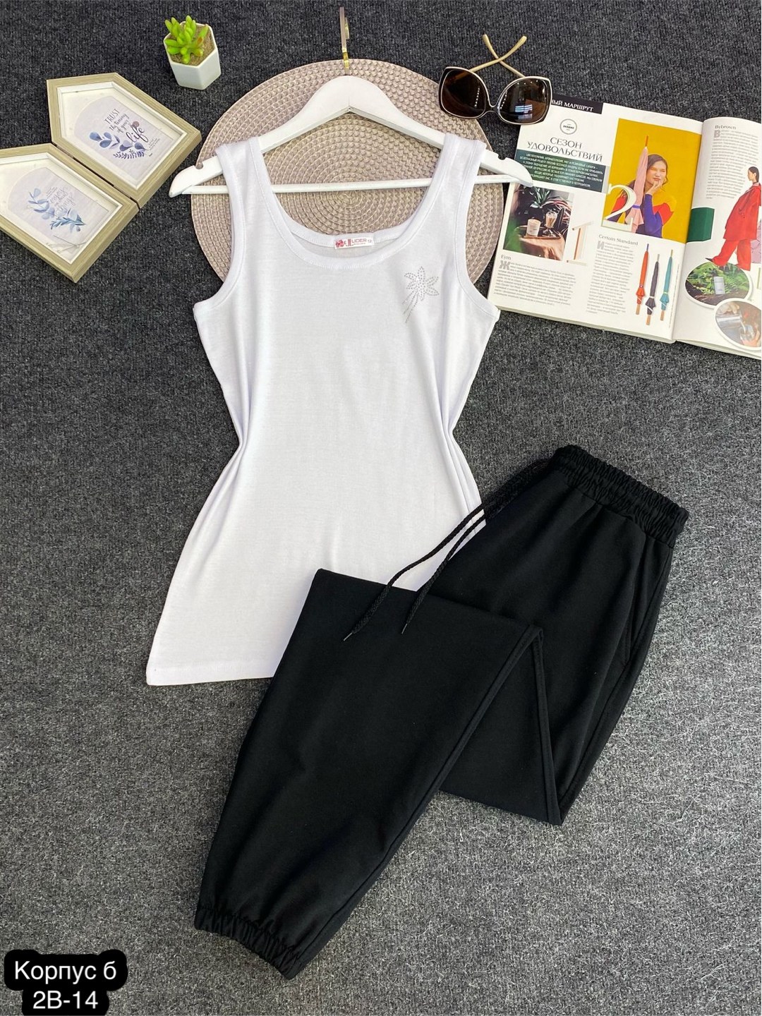 брюки спортивные,cпортивные штаны женские,женские джоггеры,брюки джоггеры женские,костюмы двойки