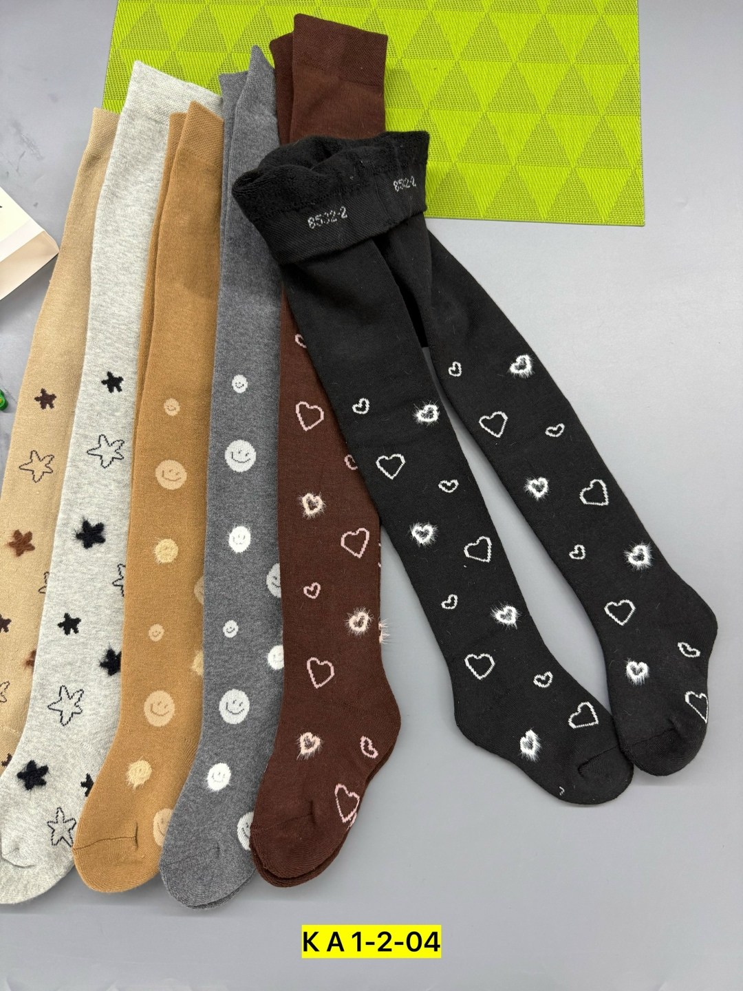 детские колготки,колготки детские для девочек,комплект колготок,колготки для девочек,детские колготки хлопковые