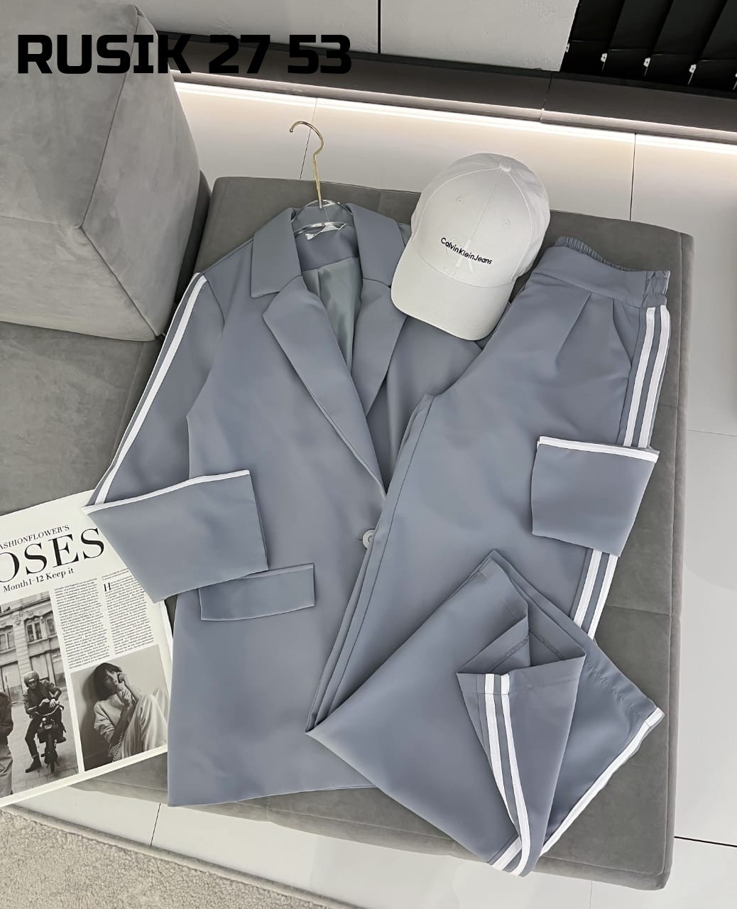 костюм женский двойка с брюками,костюм женский двойка,костюм женский брючный деловой,женский брючный костюм,костюм брючный серый