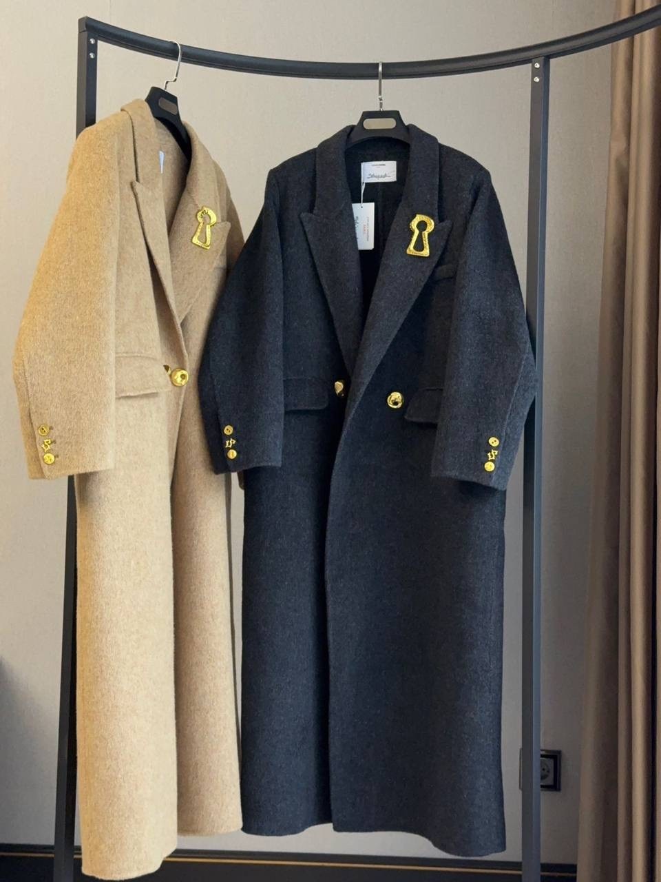 шерстяное пальто,пальто женское длинное,длинное пальто,мода стиль