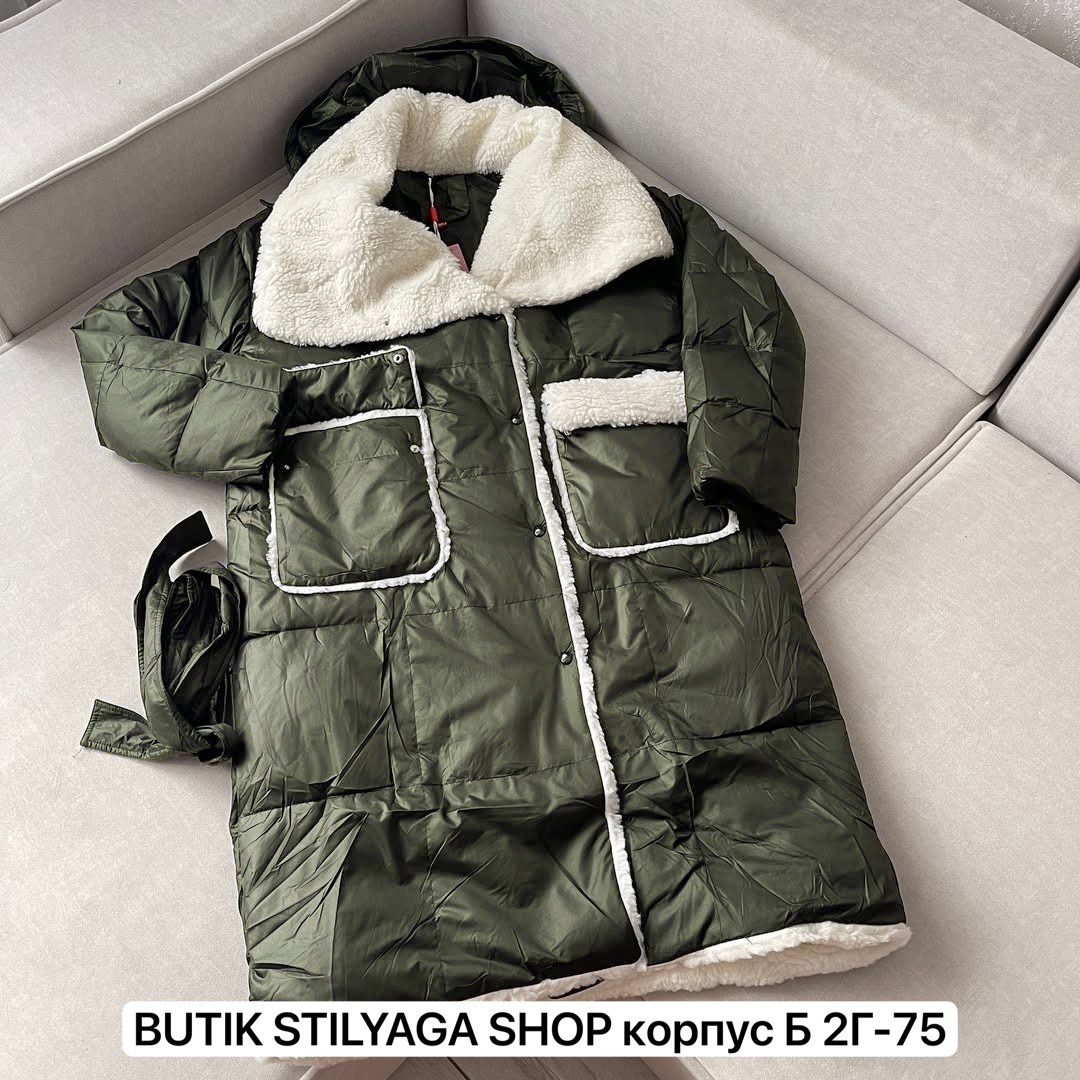 стильные пуховики,куртка женская,женская зимняя куртка,куртка пуховик,стильная куртка