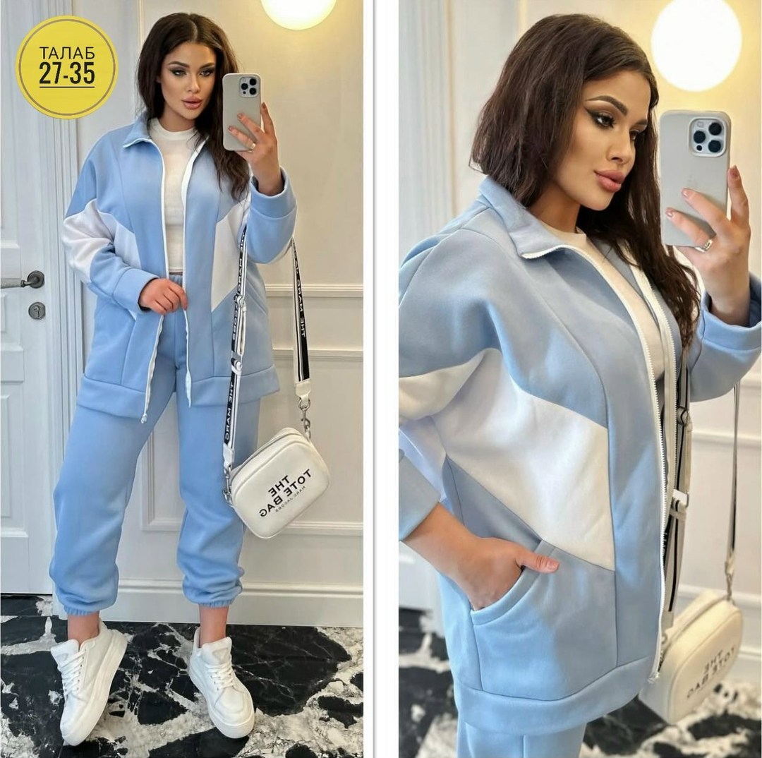 cпортивный костюм женский на флисе,женский костюм на флисе,костюм на флисе,костюм женский толстовка,cпортивный костюм женский теплый