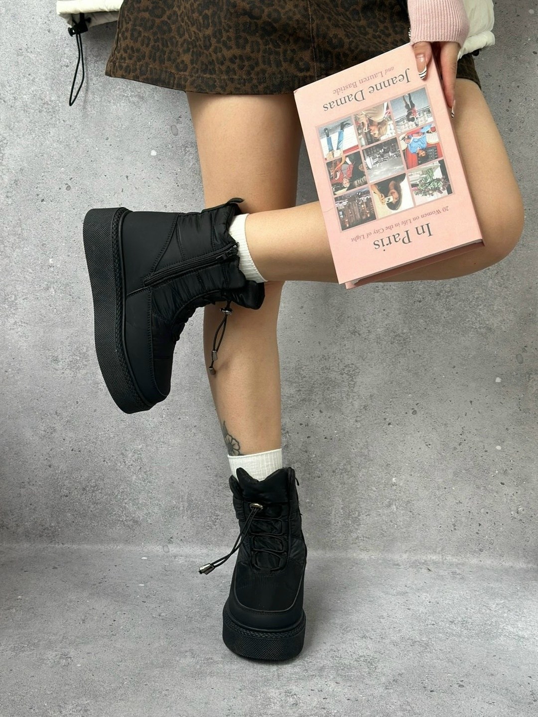 дутики женские,,дутики зимние,ботинка женские зимние,женские ботинки