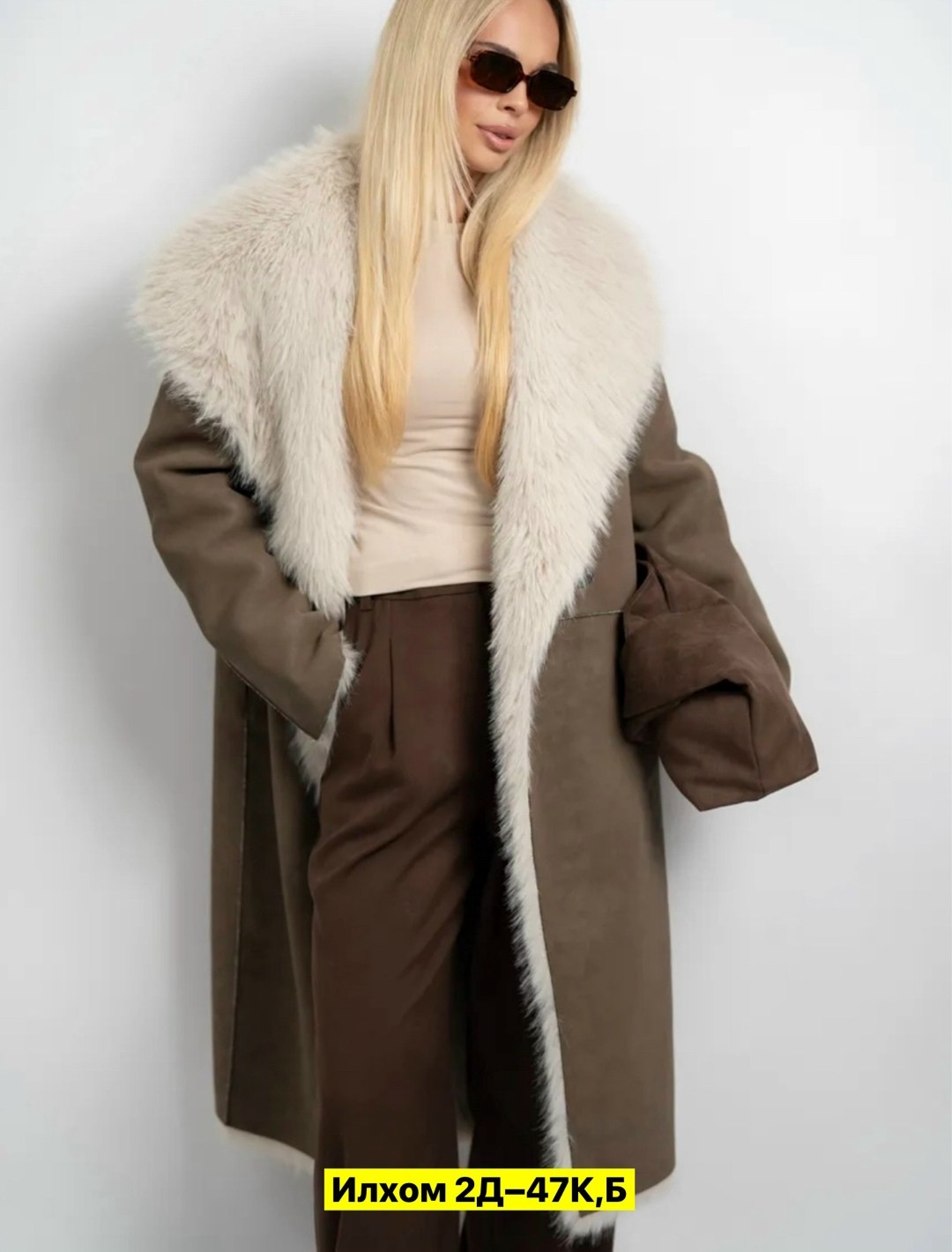 женская шуба,искусственная шуба,женские пальто,шуба пальто,полупальто из экомеха