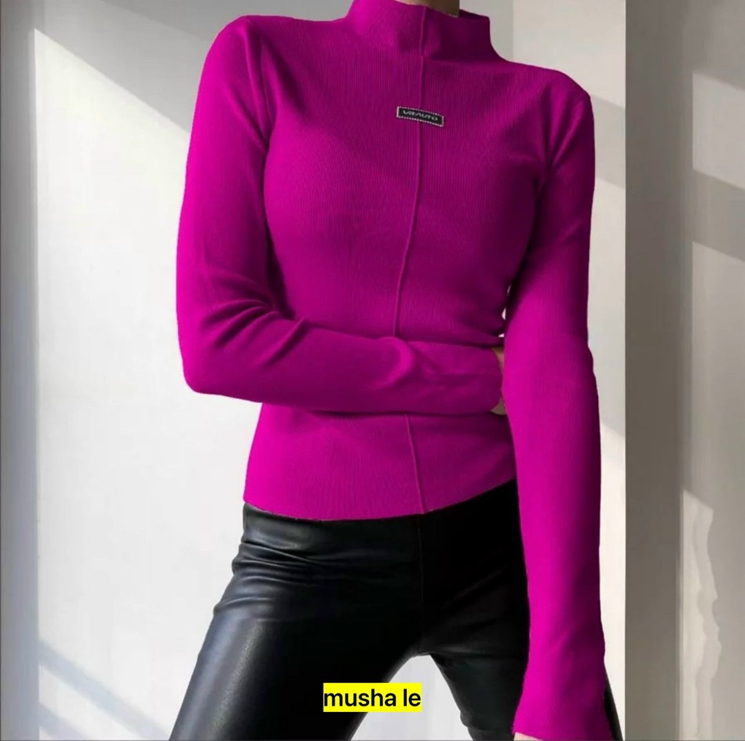 водолазка женская,стильная кофта,кофта женская водолазка,кофта женская,водолазка кофта