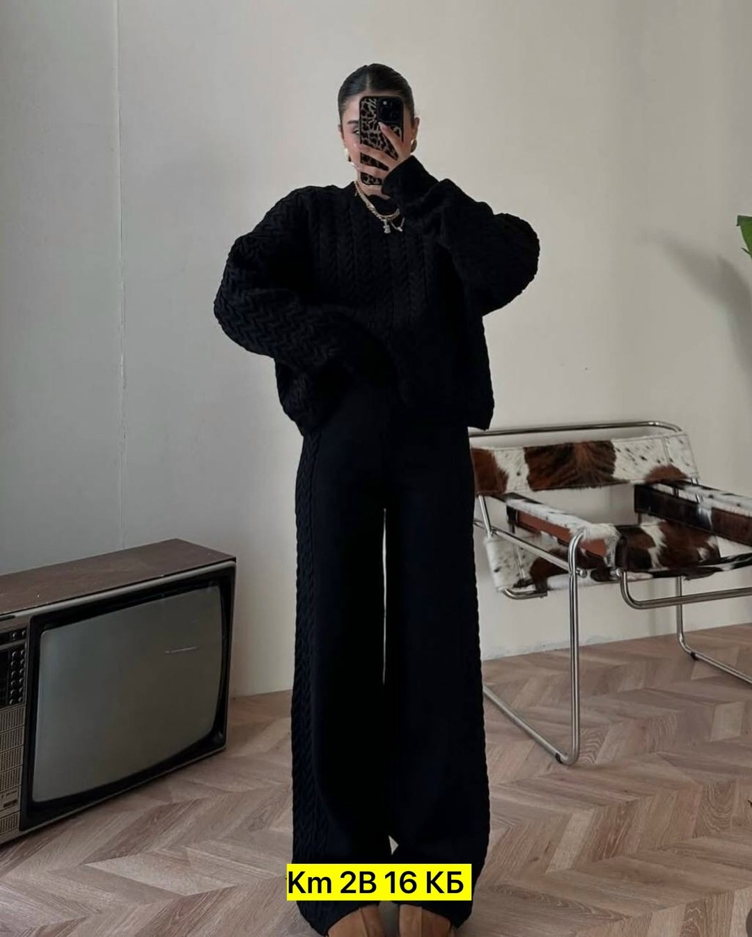 костюм женский вязаный,вязаные костюмы,вязаный брючный костюм,трикотажные костюмы,костюм брючный теплый вязаный