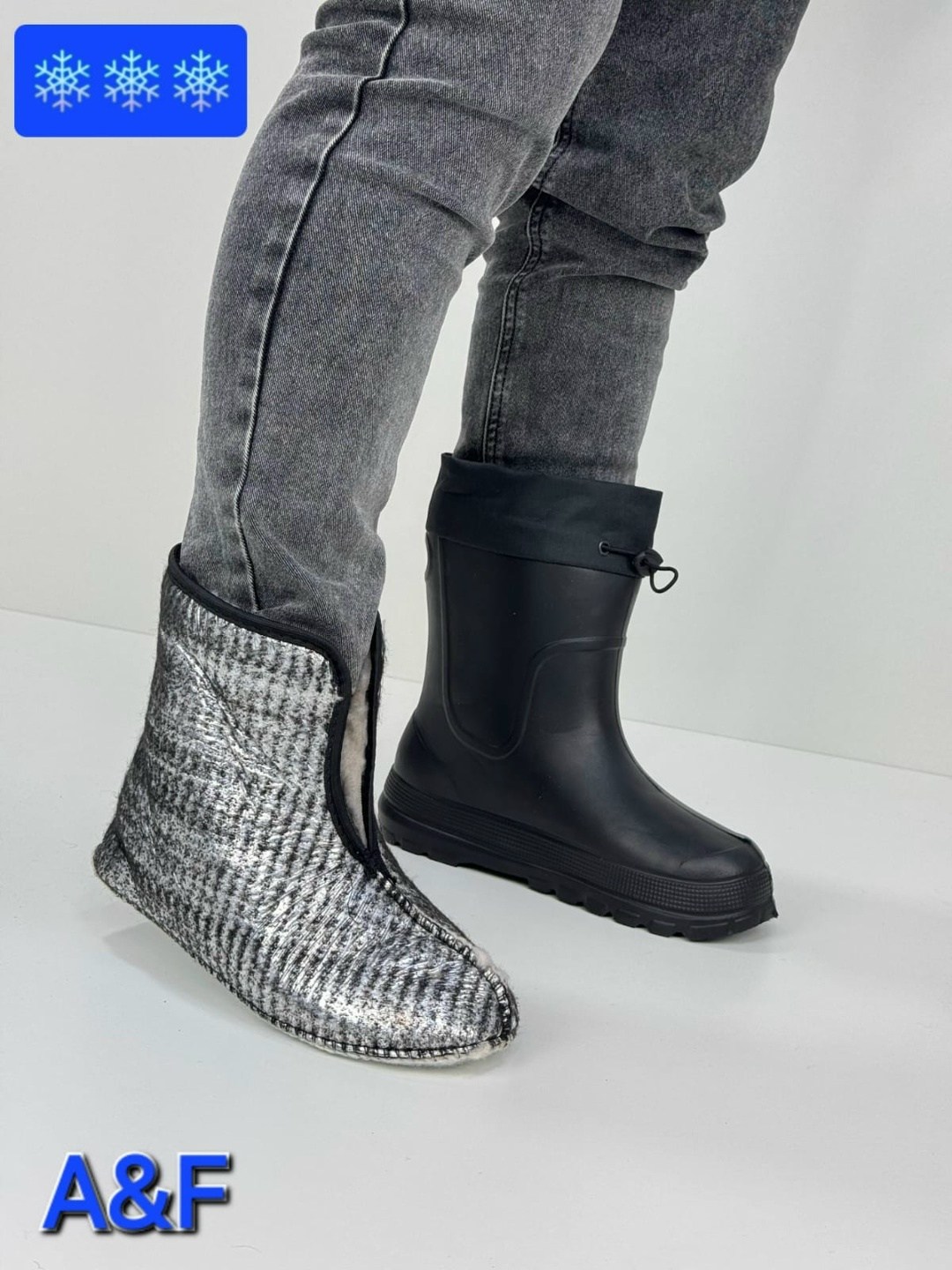 резиновые сапоги мужские,резиновые сапоги,сапоги,резиновые сапоги для мальчика,сапоги резиновые утеплен