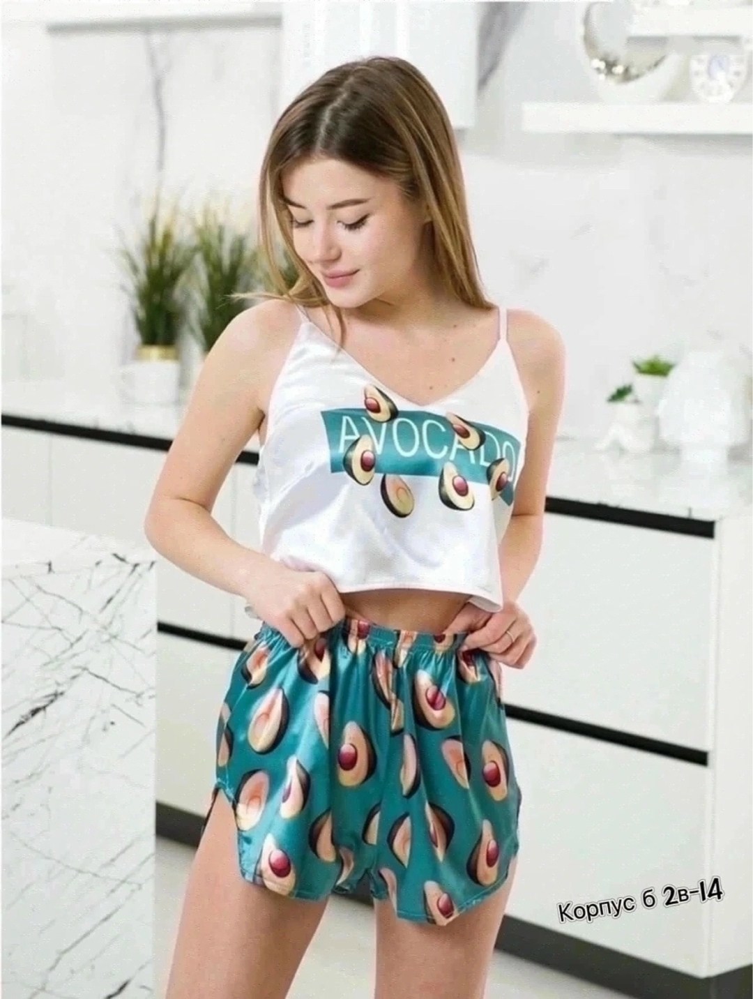 пижама домашний одежда,пижама армани шелк фламинго,пижама женская атласная,пижама женская,пижама комплект