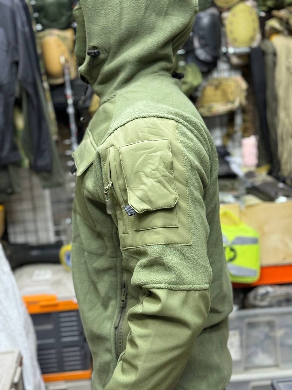 кофта флисовая тактическая,тактическая куртка,тактический костюм softshell,костюм тактический софтшелл,кофта тактическая