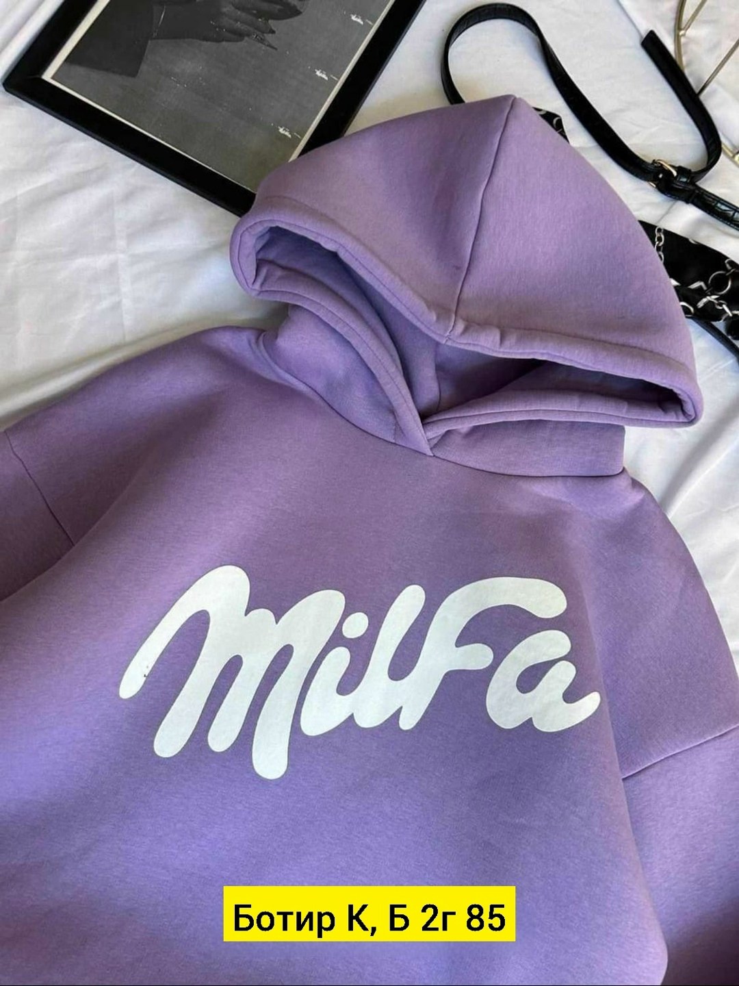 толстовки женская,толстовки худи,худи на флисе,толстовки кофта,толстовки свитшот