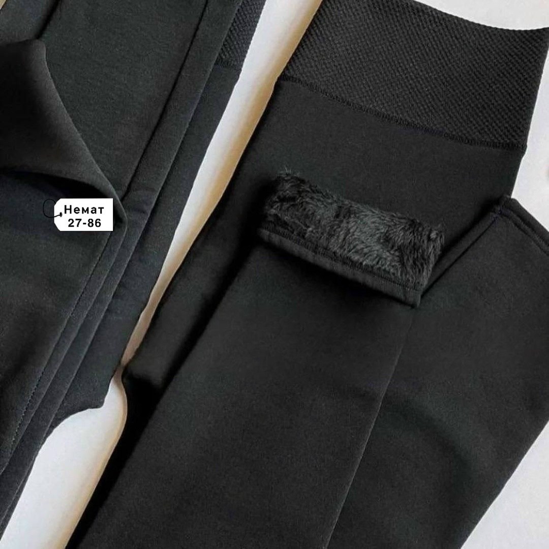 легинсы утепленные,брюки лосины,флисовые брюки,леггинсы утепленные,костюм на флисе