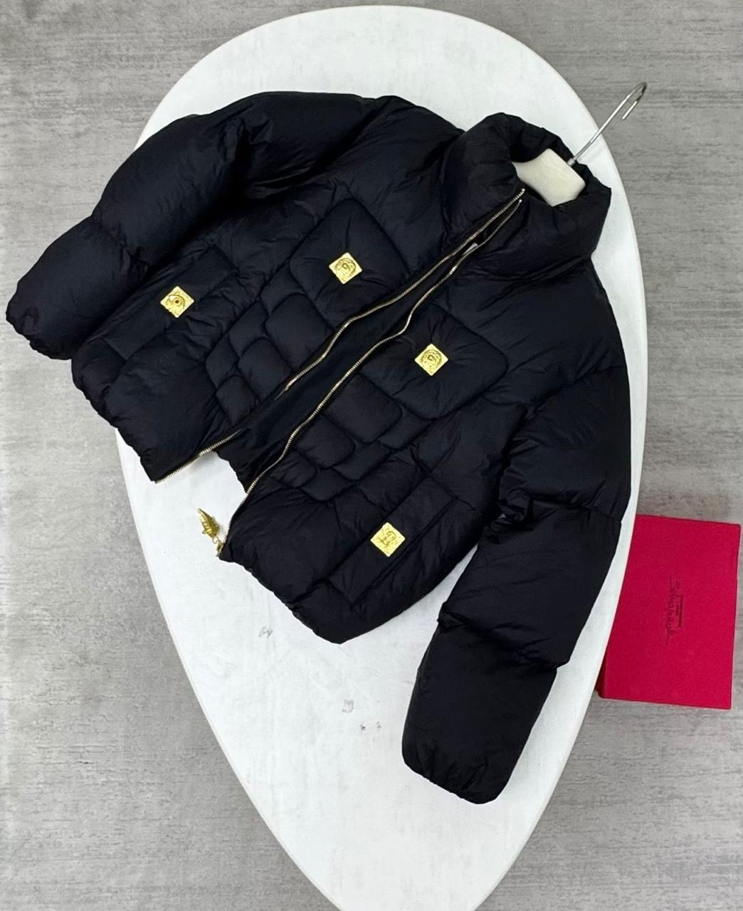 куртка модная,зимние куртки,куртка женская,стильная куртка,куртка демисезонная