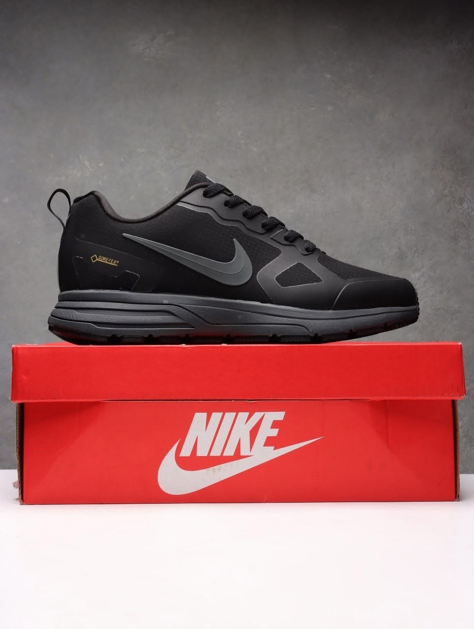 кроссовки мужские nike,кроссовки nike,кроссовки,кроссовки nike gore tex,nike кроссовки зимние