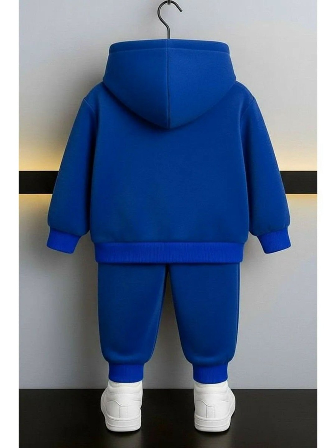 спортивные костюм,костюмы спортивные для мальчика,спорт костюм,костюмы двойки,спортивные костюмы на флисе