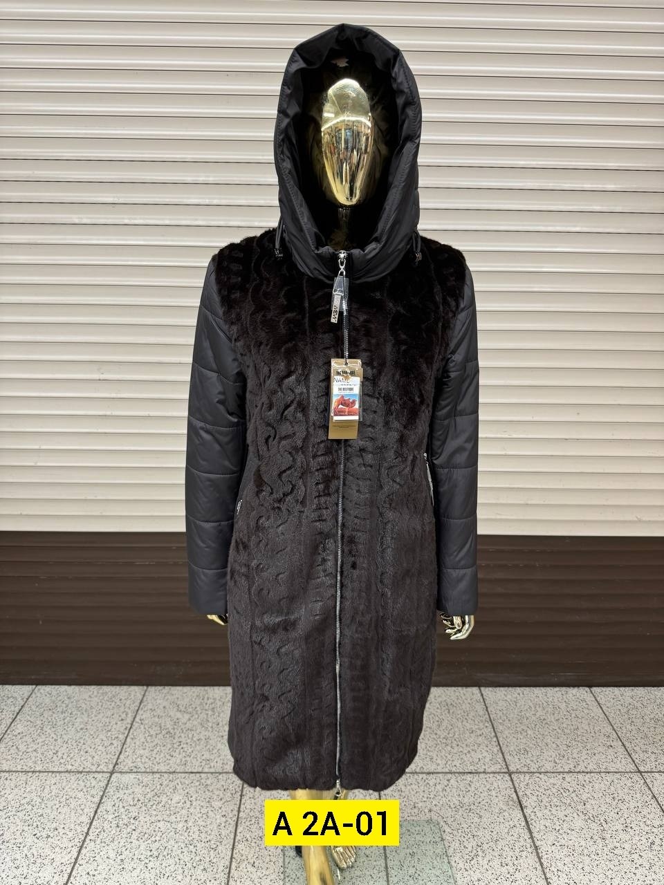 пальто демисезонная,стильное пальто,куртка женская зимняя,куртка демисезонная,пальто стеганое