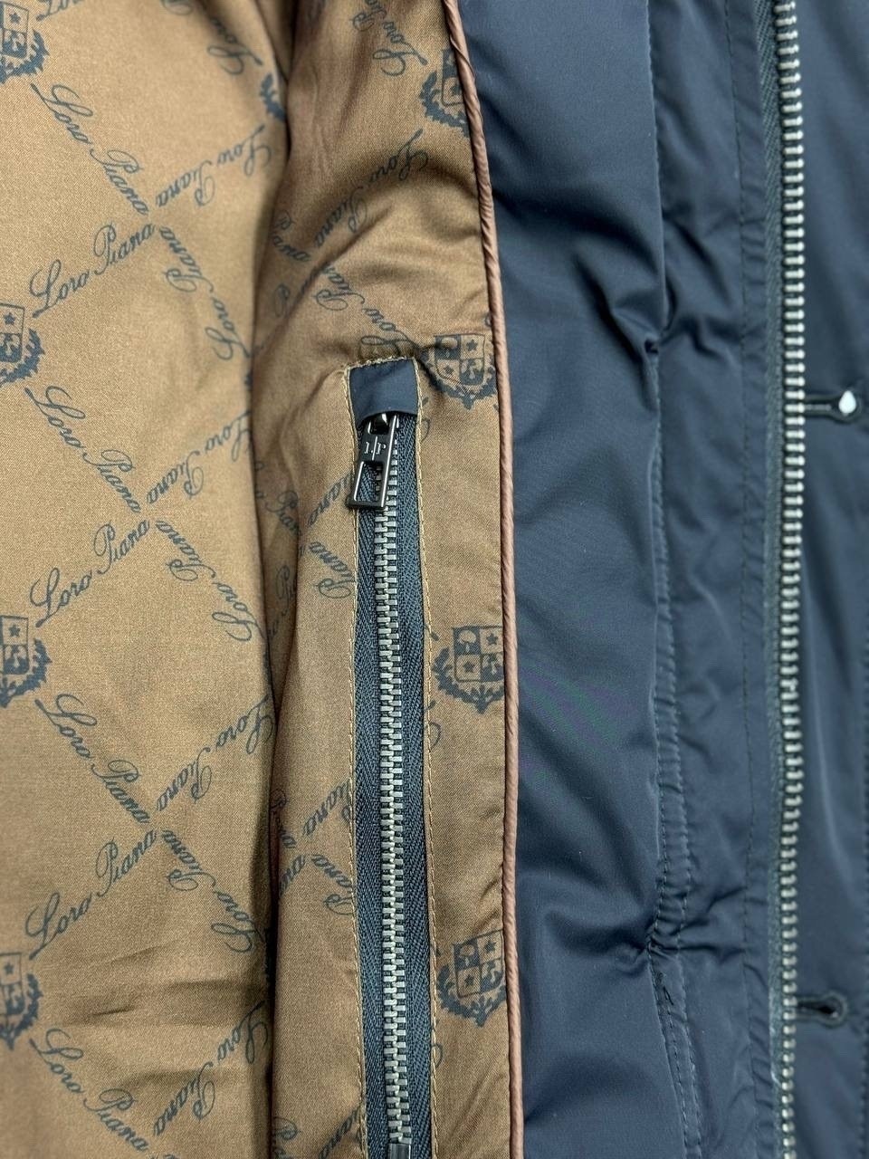 мужские пуховики,брендовые пуховики,пуховик burberry,пуховик,зимние куртки