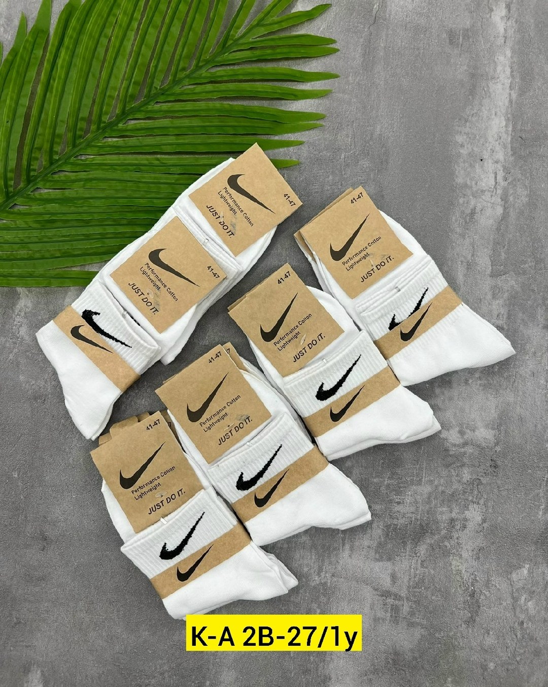 носки мужские 10 пар nike,мужские носки,носки найк средней длины,носки мужские 10 пар,комплект носки мужские