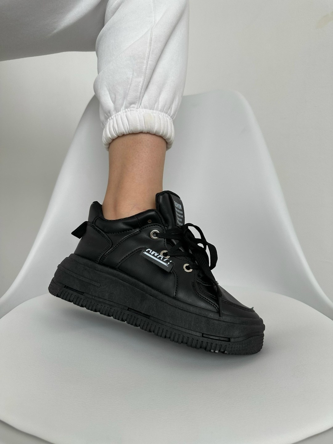 ,кроссовки эко кожа,кроссовки женскиe,кроссовки эко,кроссовка