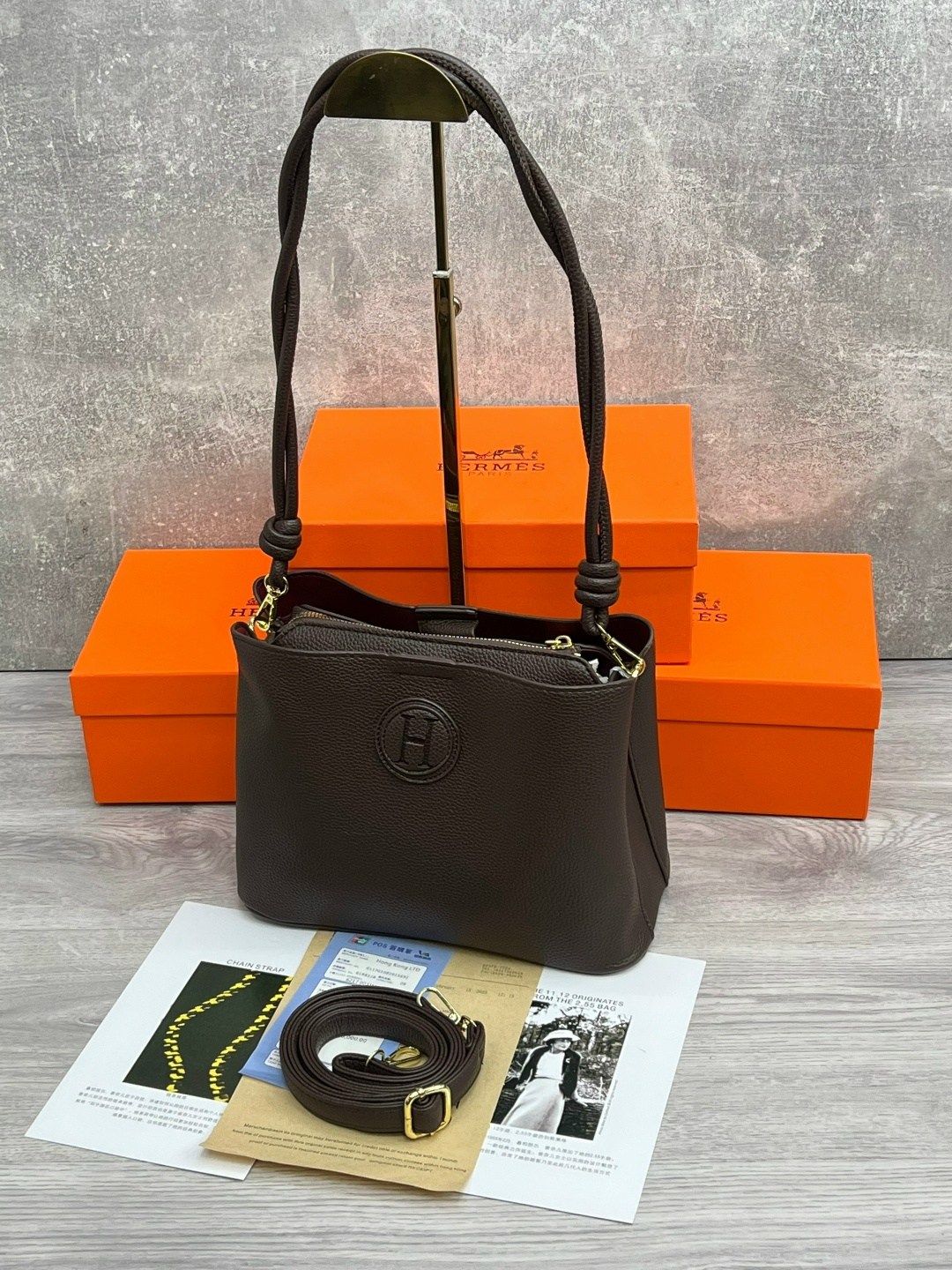 женская сумка hermes,hermes сумка,сумка,женская сумка,сумки модные