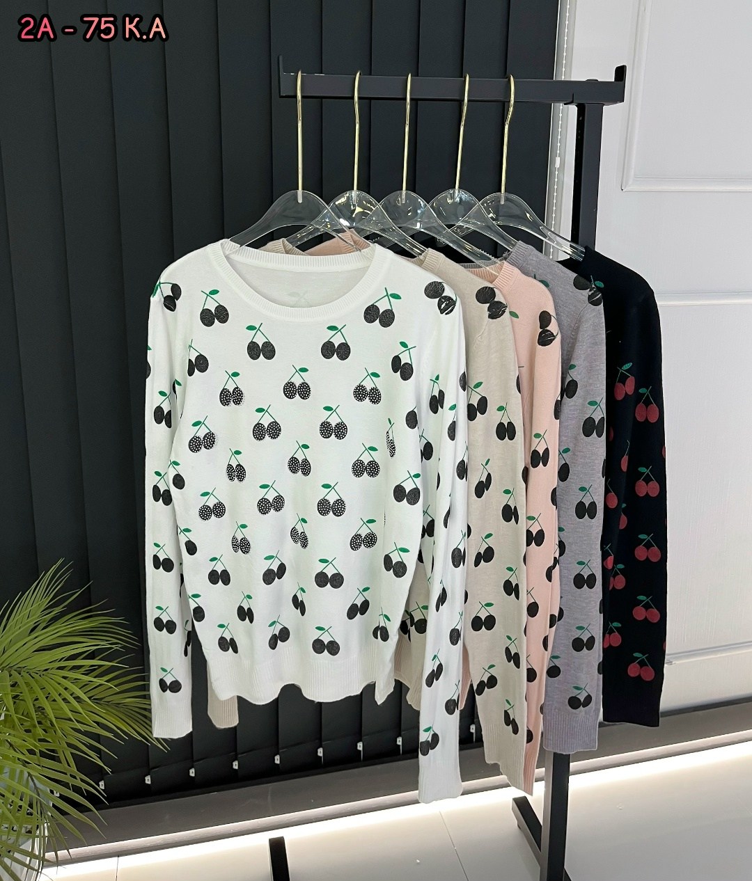 модная кофта,кардиган кофта,женская кофта,свитер свитшот,свитер