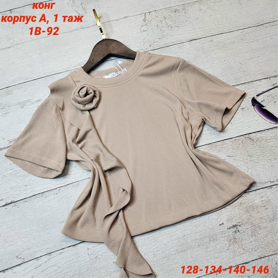 кофта для девочек,футболка для девочек,блуза,детская кофта,толстовки кофта