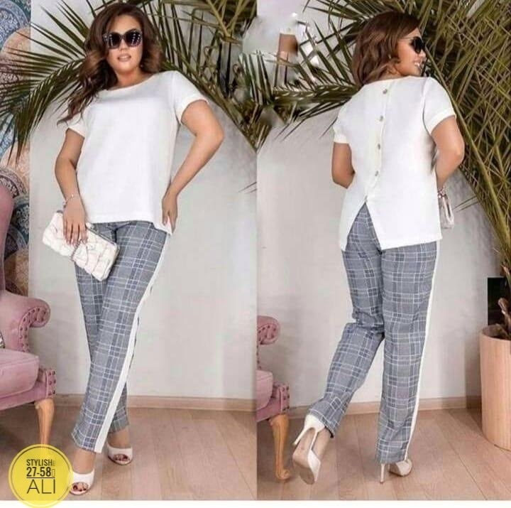 костюм двойка женский брючный,костюм женский двойка,костюмы двойки,женские костюмы брючные,костюмы брючные