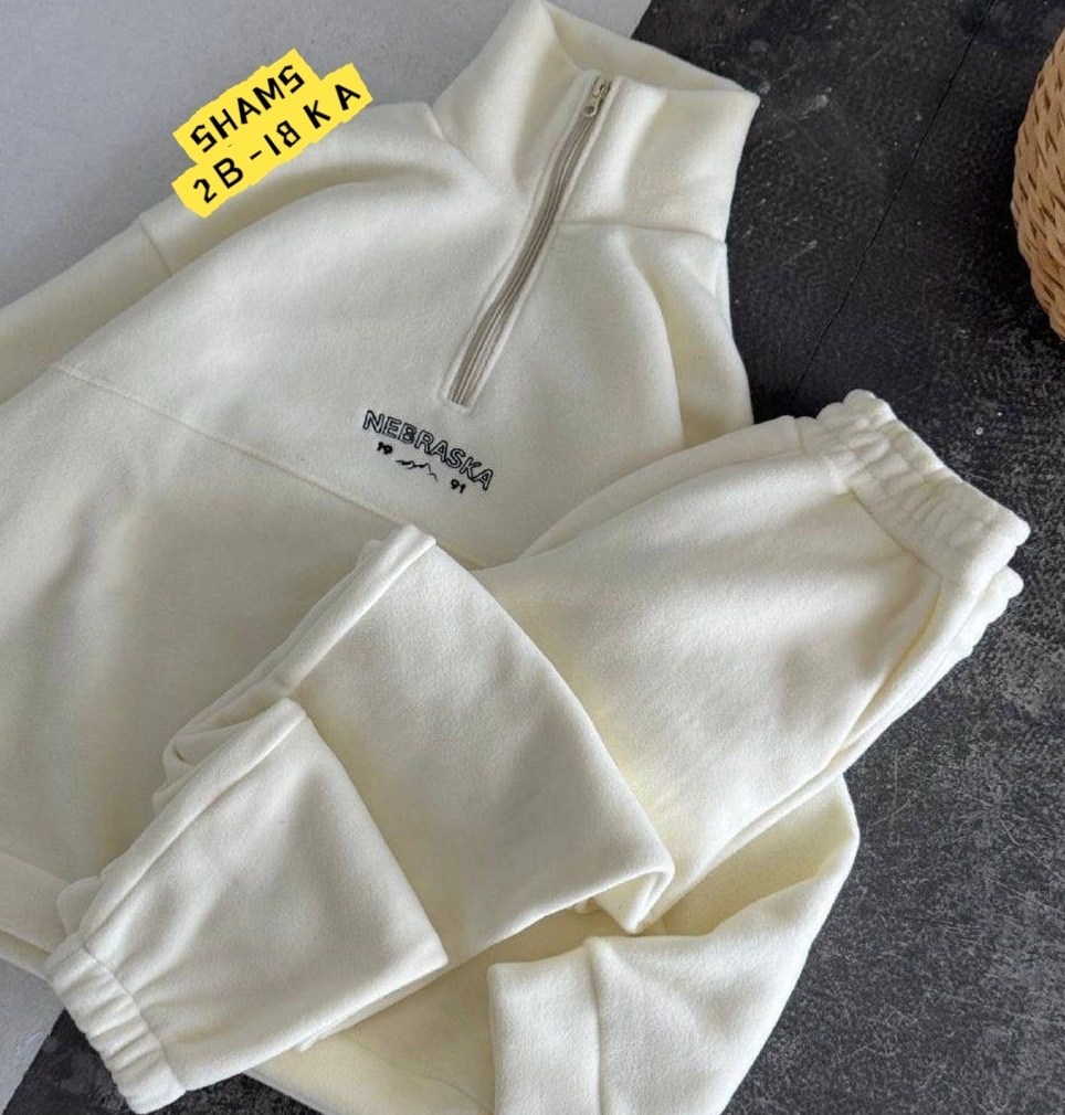 спортивные костюмы на флисе,женский костюм на флисе,флисовые костюмы,костюм на флисе,флисовый спортивный костюм