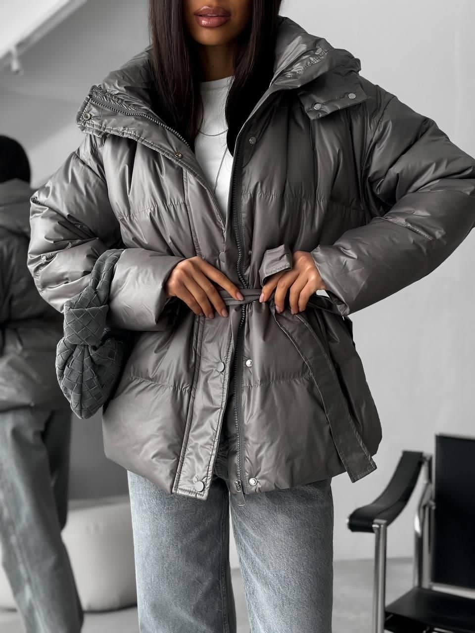 стильные пуховики,демисезонная куртка,куртка пуховик,стильная куртка,пуховик бежевый