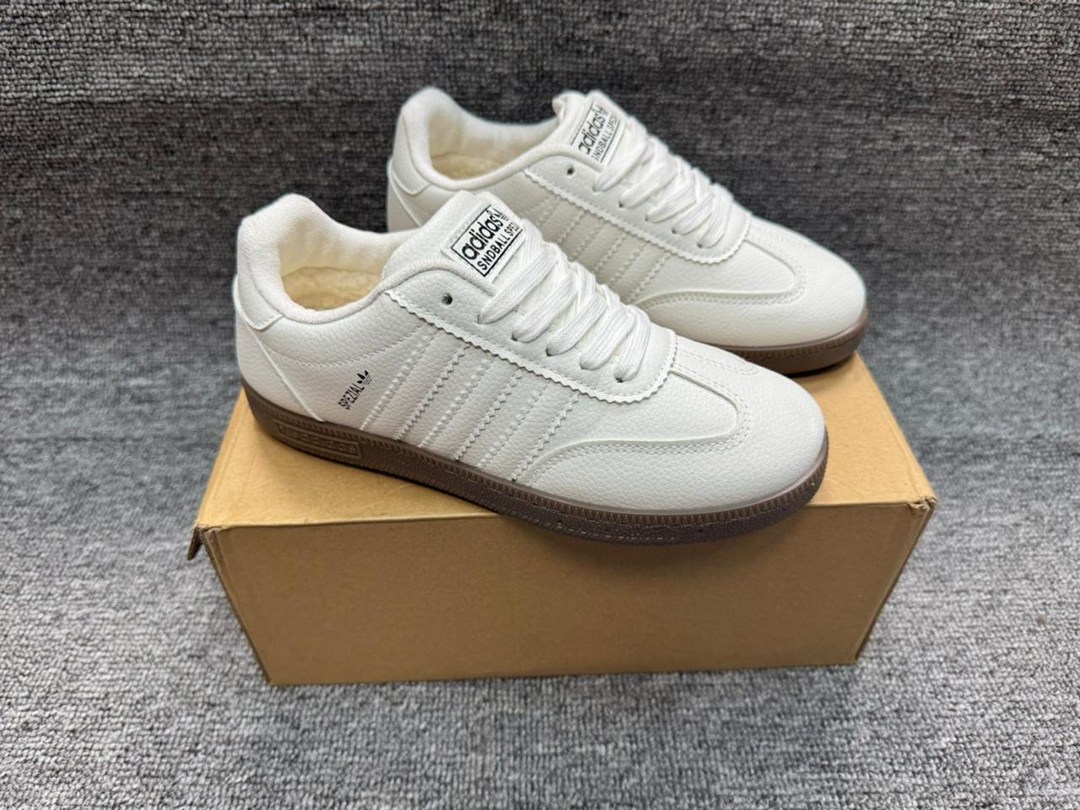 ,adidas samba classic white,кроссовки адидас самба,adidas originals samba,кроссовки adidas