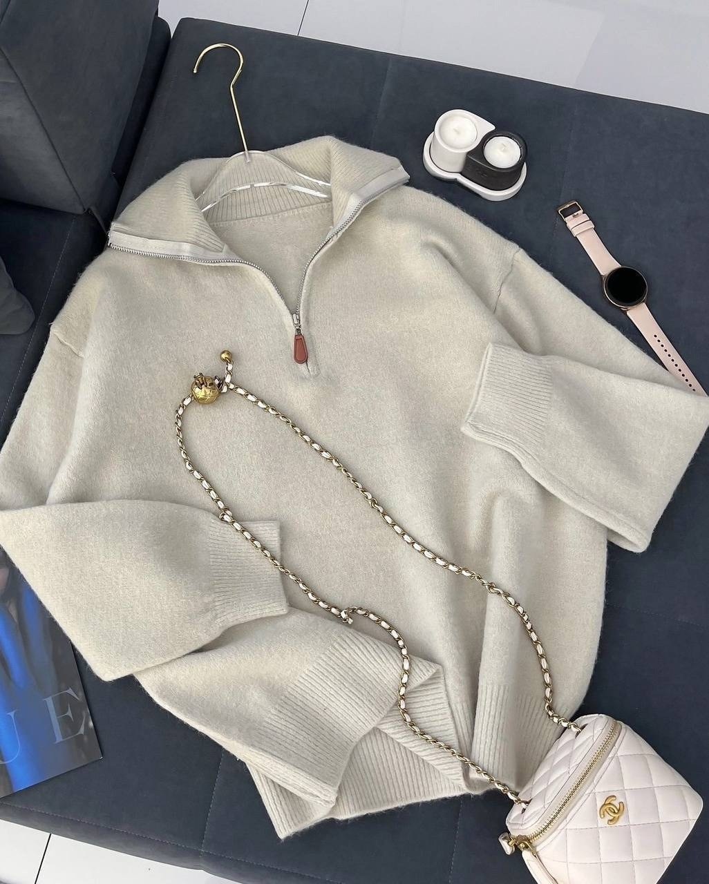 стильный свитер,женская кофта,свитера женские,свитер модный,свитер кашемир