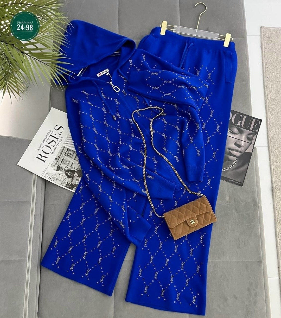 трикотажные костюмы,костюмы брючные,трикотажные костюмы женские,костюмы комплекты,вязаные костюмы