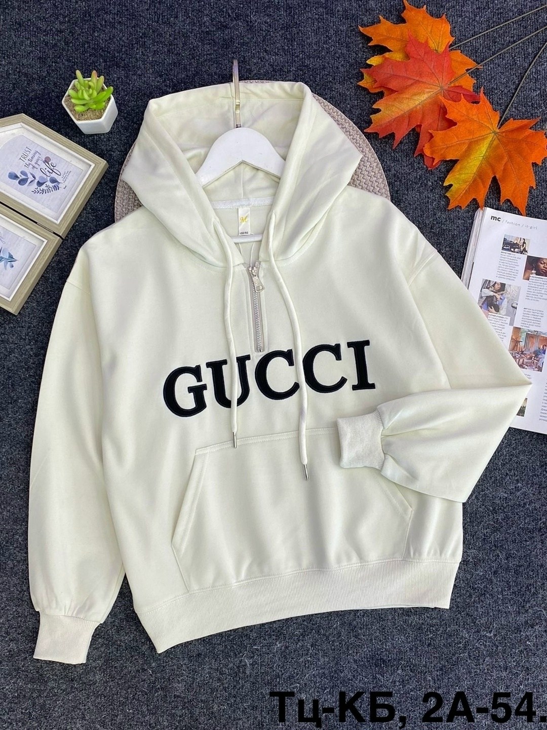 gucci hoodie,толстовка gucci,gucci gucci оригинал худи,свитшот gucci,толстовки кофта