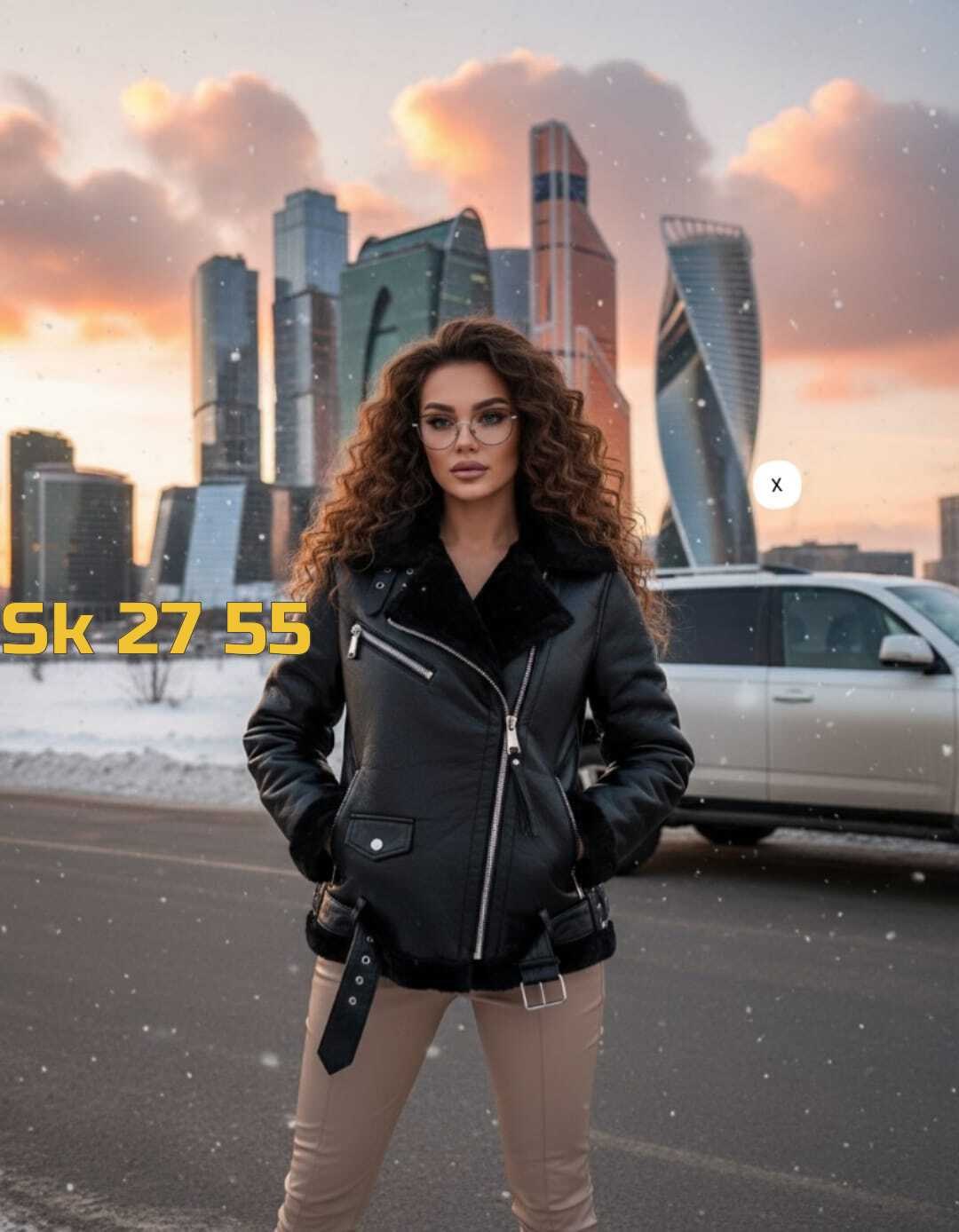 дубленка женская,дубленка женская зимняя,женская верхняя одежда больших размеров,дубленка женская натуральная,дубленка женская короткая