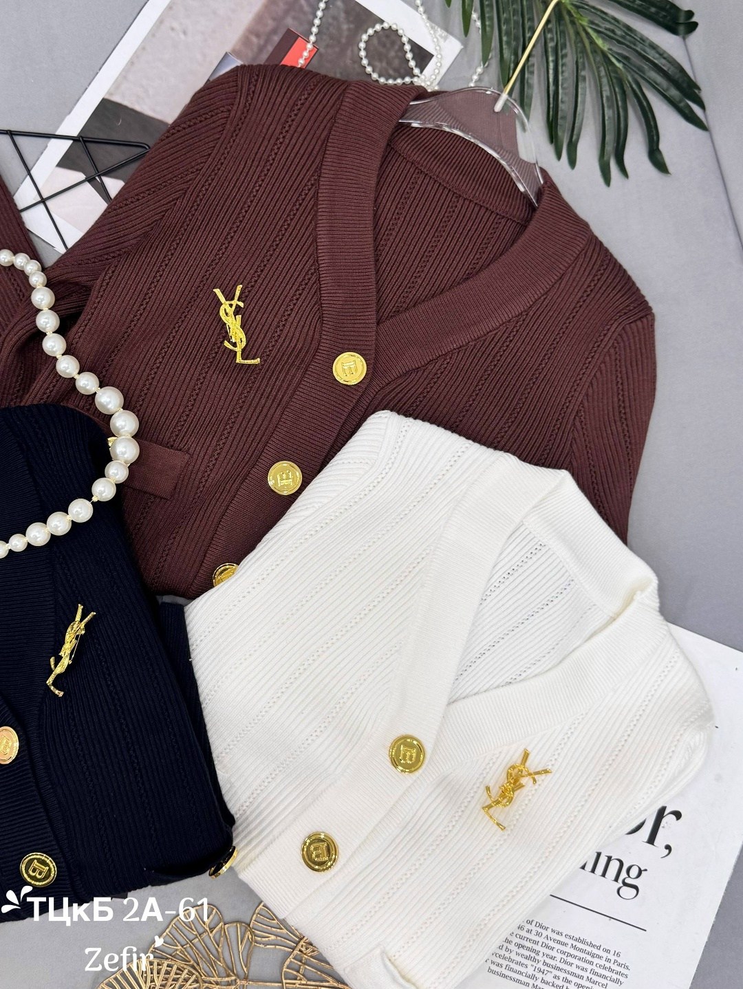 кофта кардиган,кардиган детский,кардиган для девочек,кардиган для мальчика,кардиган школьные