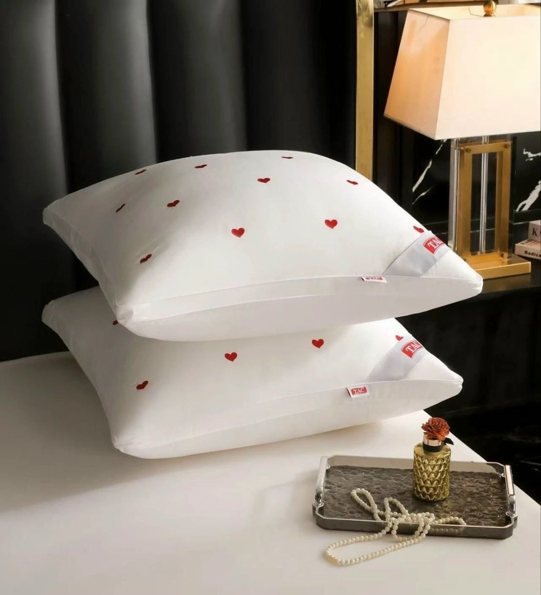 подушку,комплект постельного белья,постельного белья,шелковые наволочки,наволочка