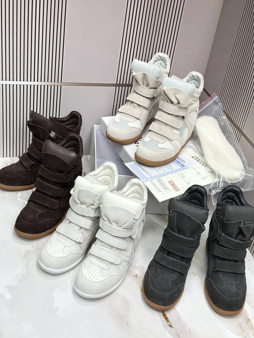 ,кроссовки изабель марант,изабель марант ,изабель марант кроссовки сникерсы,замшевые кроссовки