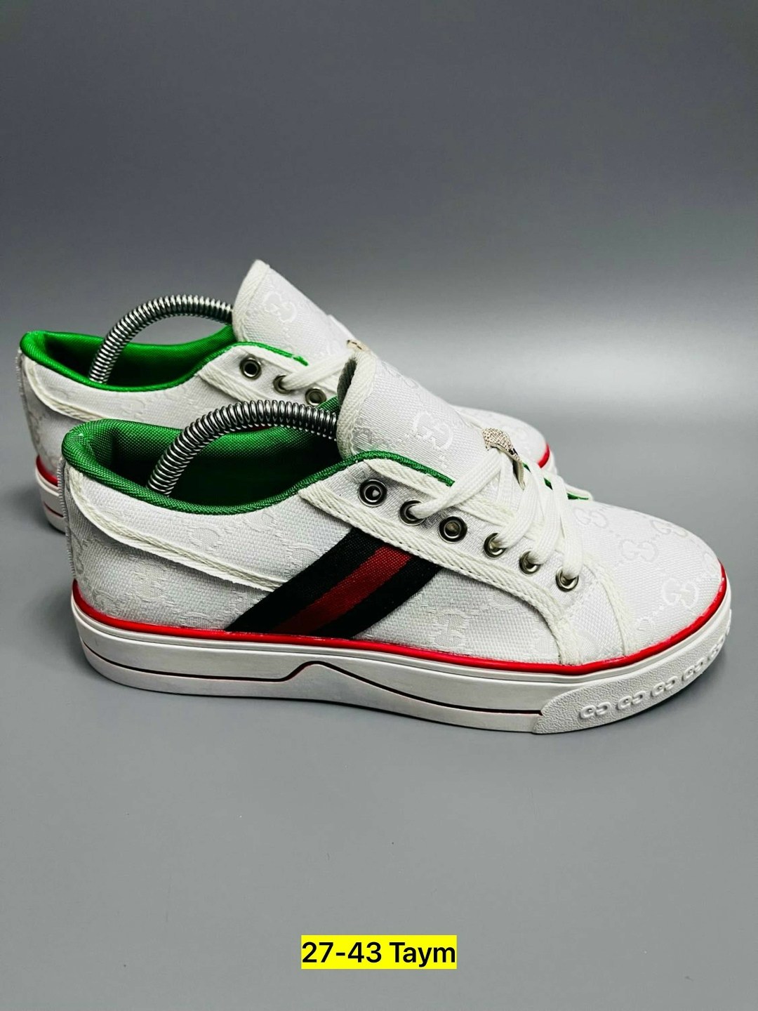 ,кроссовки gucci,кроссовки женскиe,гуччи кеды,кеды gucci tennis 1977